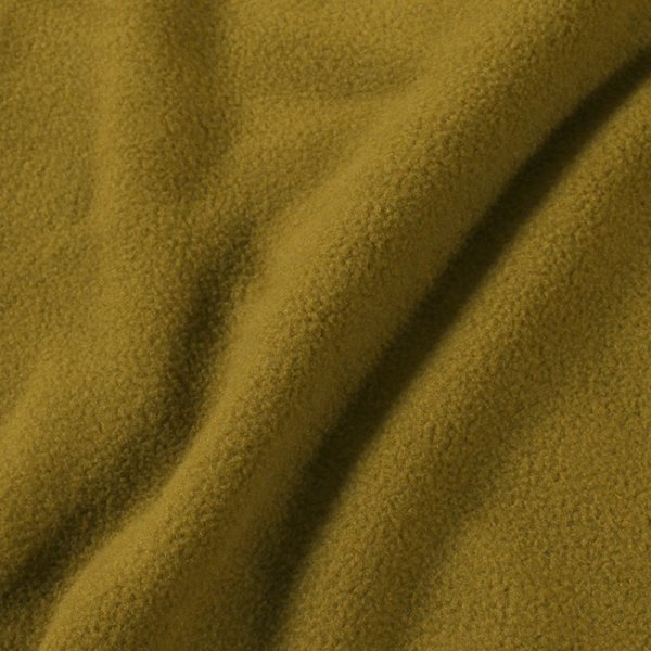 画像11: THE NORTH FACE(ザノースフェイス)“COMPACT NOMAD JACKET(コンパクトノマドジャケット)TNFグリーン×モスグリーン” (11)