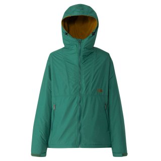 THE NORTH FACE (ザ・ノースフェイス) - DISSIDENT WEB SHOP (Page 1)