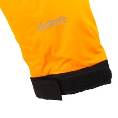 画像11: 【ラストLのみ】THE NORTH FACE（ザノースフェイス）“Baltro Light Jacket（バルトロライトジャケット）サミットゴールド” (11)