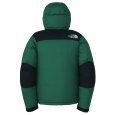 画像2: THE NORTH FACE（ザノースフェイス）“Baltro Light Jacket（バルトロライトジャケット）TNFグリーン” (2)