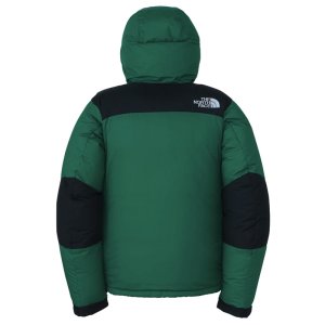 THE NORTH FACE（ザノースフェイス）“Baltro Light Jacket
