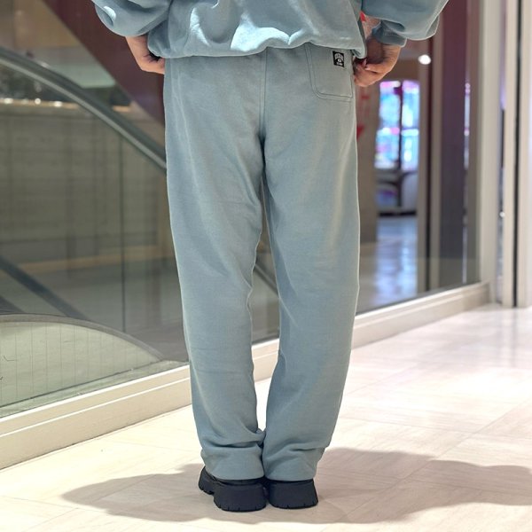 画像11: BUDS(バッズ) “EST LIAR LOOSE PANTS” (11)