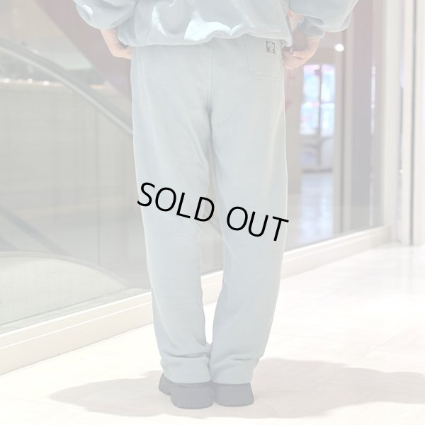 画像11: BUDS（バッズ） “EST LIAR LOOSE PANTS” (11)