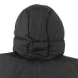 画像12: 【ラストLのみ】THE NORTH FACE（ザノースフェイス）“NUPTSE HOODIE（ヌプシフーディー）クレイグレー” (12)