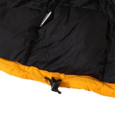 画像12: 【ラストLのみ】THE NORTH FACE（ザノースフェイス）“Baltro Light Jacket（バルトロライトジャケット）サミットゴールド” (12)