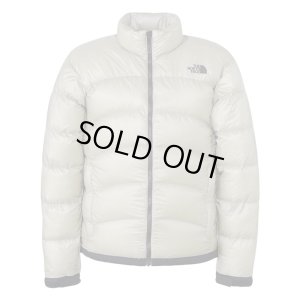 ラストXLのみ】THE NORTH FACE（ザノースフェイス）“ZIZ ACONCAGUA