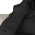 画像6: 【ラストLのみ】THE NORTH FACE（ザノースフェイス）“NUPTSE HOODIE（ヌプシフーディー）クレイグレー” (6)