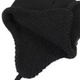 画像6: BUDS（バッズ） “KNIT GUIDE WATCH” (6)