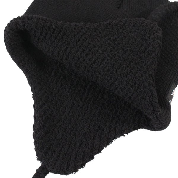 画像6: BUDS(バッズ) “KNIT GUIDE WATCH” (6)