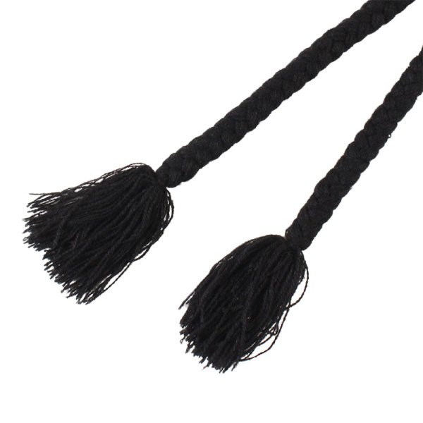 画像8: BUDS(バッズ) “KNIT GUIDE WATCH” (8)