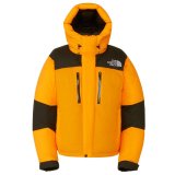 DＫTHE NORTH FACE 　オレンジ キルティング　ケープ THE NORTH FACE (ザ・ノースフェイス) 全アイテム - DISSIDENT