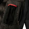 画像13: THE NORTH FACE（ザノースフェイス）“Baltro Light Jacket（バルトロライトジャケット）ブラック” (13)