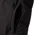 画像7: THE NORTH FACE（ザノースフェイス）“Baltro Light Jacket（バルトロライトジャケット）ブラック” (7)