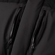 画像4: THE NORTH FACE（ザノースフェイス）“Baltro Light Jacket（バルトロライトジャケット）ブラック” (4)