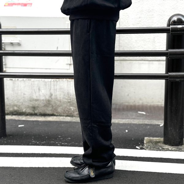 画像12: BUDS(バッズ) “EST LIAR LOOSE PANTS” (12)