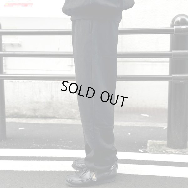 画像12: BUDS（バッズ） “EST LIAR LOOSE PANTS” (12)