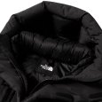 画像9: THE NORTH FACE（ザノースフェイス）“Baltro Light Jacket（バルトロライトジャケット）ブラック” (9)