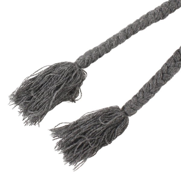 画像8: BUDS(バッズ) “KNIT GUIDE WATCH” (8)