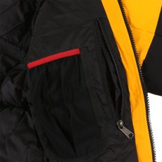 画像13: 【ラストLのみ】THE NORTH FACE（ザノースフェイス）“Baltro Light Jacket（バルトロライトジャケット）サミットゴールド” (13)