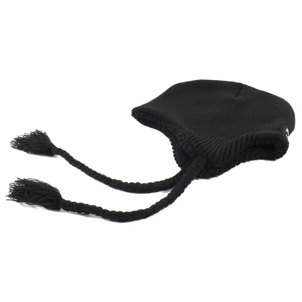 画像3: BUDS(バッズ) “KNIT GUIDE WATCH” (3)