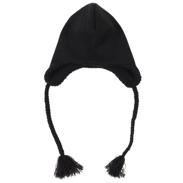 画像4: BUDS(バッズ) “KNIT GUIDE WATCH” (4)