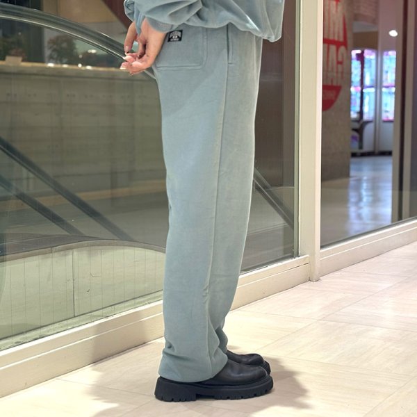 画像12: BUDS(バッズ) “EST LIAR LOOSE PANTS” (12)