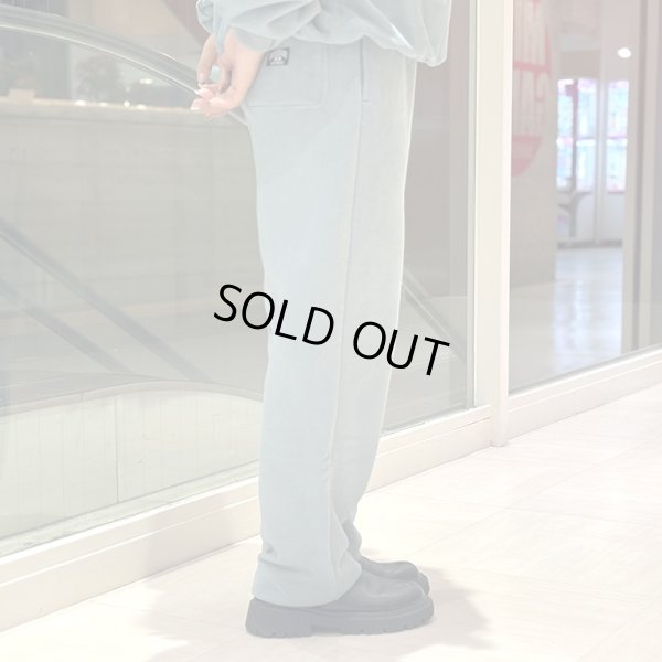 画像12: BUDS（バッズ） “EST LIAR LOOSE PANTS” (12)