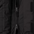 画像6: THE NORTH FACE（ザノースフェイス）“Baltro Light Jacket（バルトロライトジャケット）ブラック” (6)