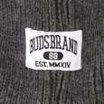 画像7: BUDS（バッズ） “KNIT GUIDE WATCH” (7)