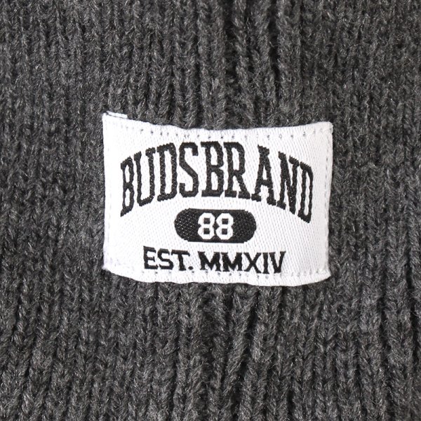 画像7: BUDS(バッズ) “KNIT GUIDE WATCH” (7)