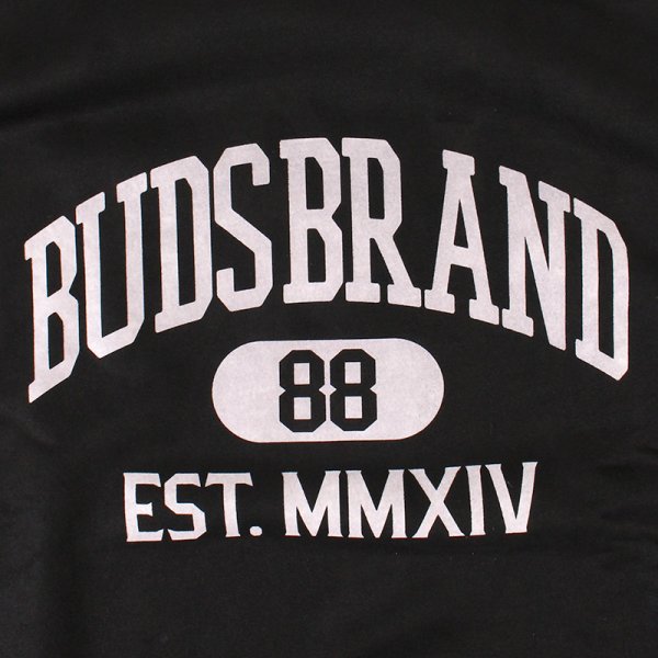 画像4: BUDS(バッズ)“EST LIAR LOOSE CREW” (4)