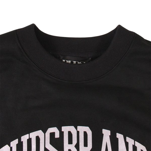 画像3: BUDS(バッズ)“EST LIAR LOOSE CREW” (3)