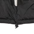 画像5: 【ラストLのみ】THE NORTH FACE（ザノースフェイス）“NUPTSE HOODIE（ヌプシフーディー）クレイグレー” (5)