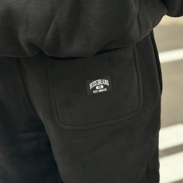 画像13: BUDS(バッズ) “EST LIAR LOOSE PANTS” (13)