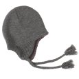 画像2: BUDS（バッズ） “KNIT GUIDE WATCH” (2)