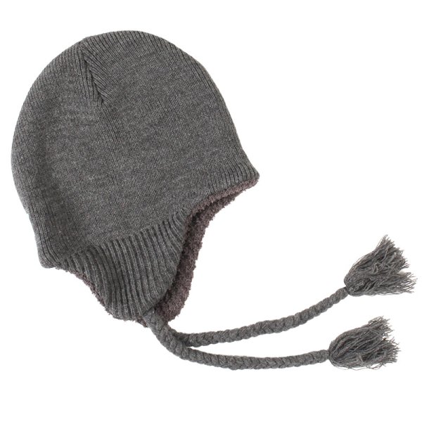 画像2: BUDS(バッズ) “KNIT GUIDE WATCH” (2)