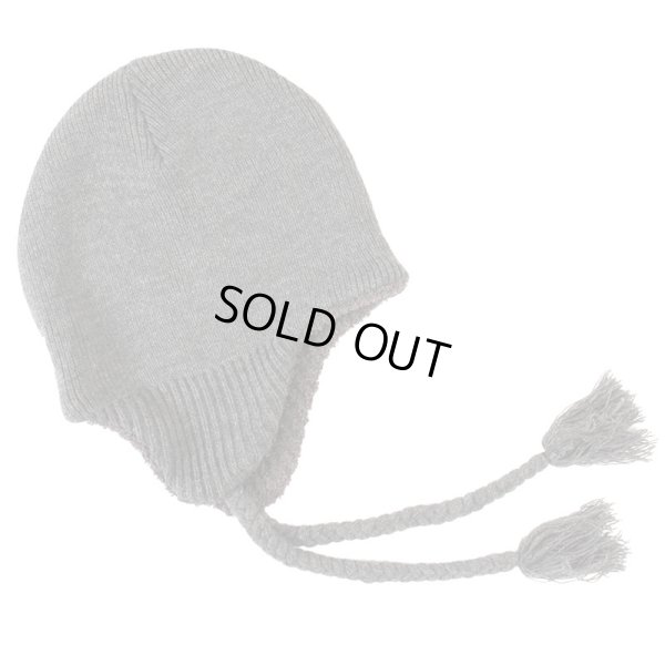 画像2: BUDS（バッズ） “KNIT GUIDE WATCH” (2)