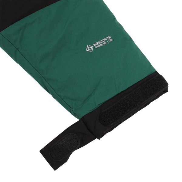 画像11: THE NORTH FACE(ザノースフェイス)“Baltro Light Jacket(バルトロライトジャケット)TNFグリーン” (11)