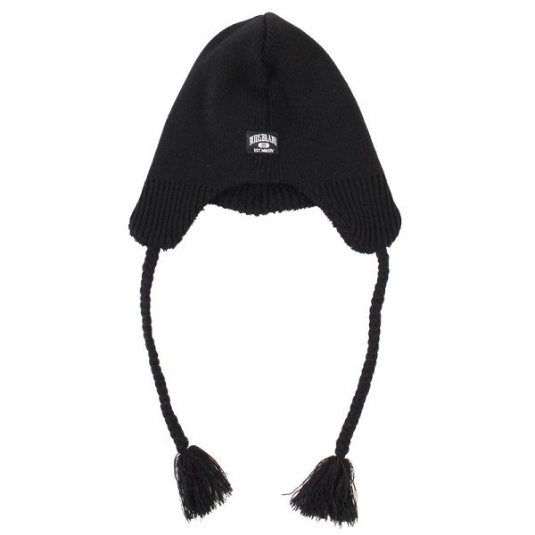 画像5: BUDS(バッズ) “KNIT GUIDE WATCH” (5)