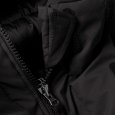 画像10: THE NORTH FACE（ザノースフェイス）“Baltro Light Jacket（バルトロライトジャケット）ブラック” (10)