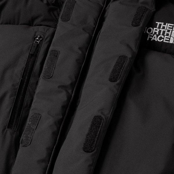 画像5: THE NORTH FACE(ザノースフェイス)“Baltro Light Jacket(バルトロライトジャケット)ブラック” (5)