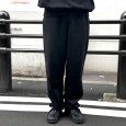 画像10: BUDS（バッズ） “EST LIAR LOOSE PANTS” (10)