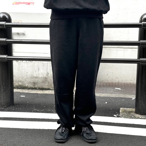 画像10: BUDS(バッズ) “EST LIAR LOOSE PANTS” (10)