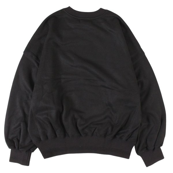 画像2: BUDS(バッズ)“EST LIAR LOOSE CREW” (2)