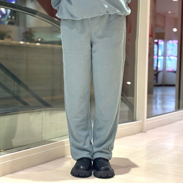 画像10: BUDS(バッズ) “EST LIAR LOOSE PANTS” (10)