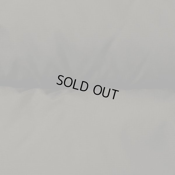 画像10: 【ラストMのみ】THE NORTH FACE（ザノースフェイス）“NUPTSE HOODIE（ヌプシフーディー）ブラック” (10)