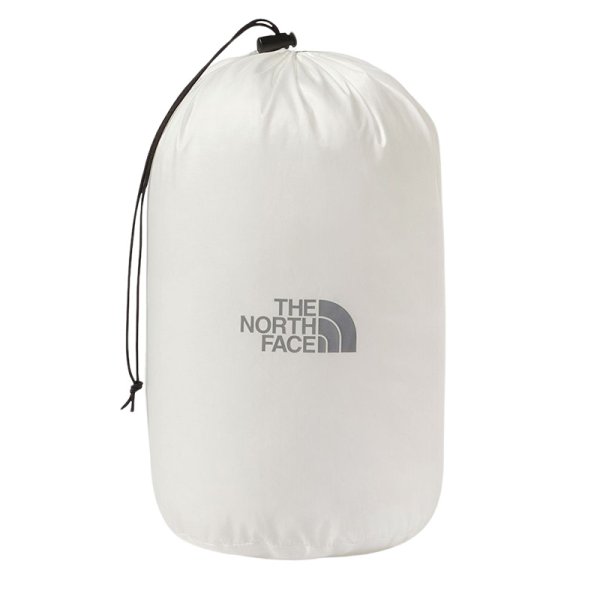 画像14: 【ラストLのみ】THE NORTH FACE(ザノースフェイス)“NUPTSE HOODIE(ヌプシフーディー)クレイグレー” (14)