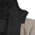 画像7: 【ラストLのみ】THE NORTH FACE（ザノースフェイス）“NUPTSE HOODIE（ヌプシフーディー）クレイグレー” (7)