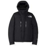 ミーシャ☆.。o○ ★2020年秋冬モデル　ノースフェイス　バルトロ THE NORTH FACE (ザ・ノースフェイス) 全アイテム - DISSIDENT