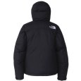 画像2: THE NORTH FACE（ザノースフェイス）“Baltro Light Jacket（バルトロライトジャケット）ブラック” (2)